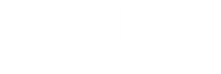 LOGO DA FIPS